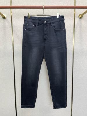 wholesale quality loro piana pants model no. 35
